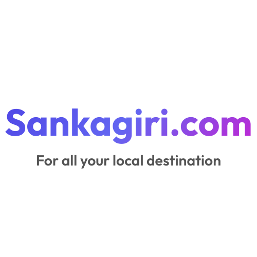 AdBoss Digital Solutions